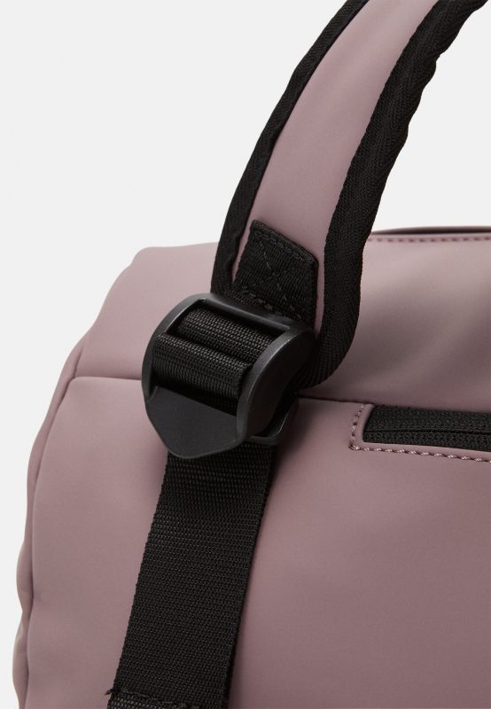 Even&odd Sac De Sport Even&Odd Déstockage