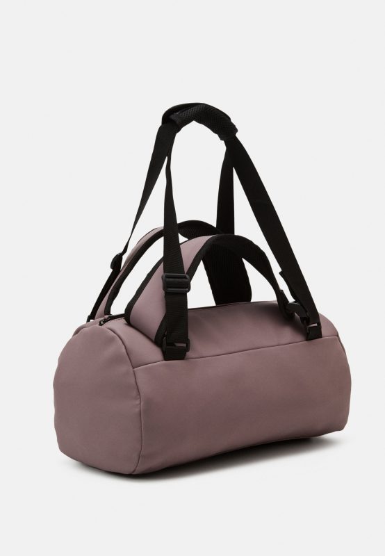 even&odd Sac de sport Even&Odd déstockage