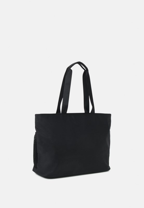 Even&odd Sac De Sport Even&Odd Moins Cher