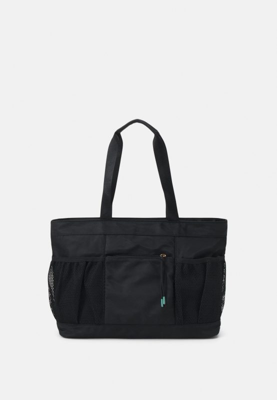 Even&odd Sac De Sport Even&Odd Moins Cher