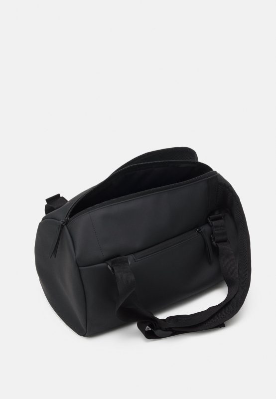 Even&odd Sac De Sport Even&Odd Moins Cher