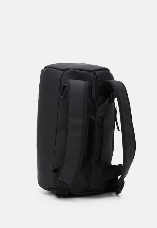 Even&odd Sac De Sport Even&Odd Moins Cher