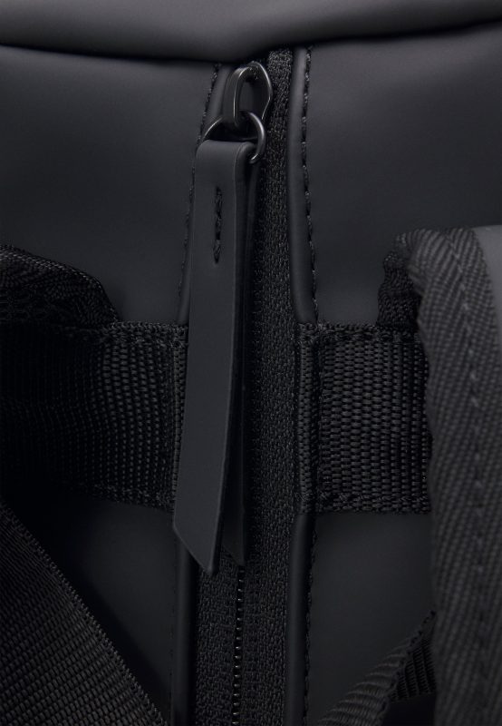 Even&odd Sac De Sport Even&Odd Moins Cher