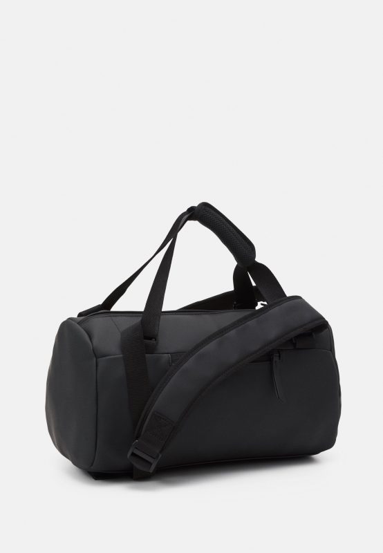 even&odd Sac de sport Even&Odd moins cher