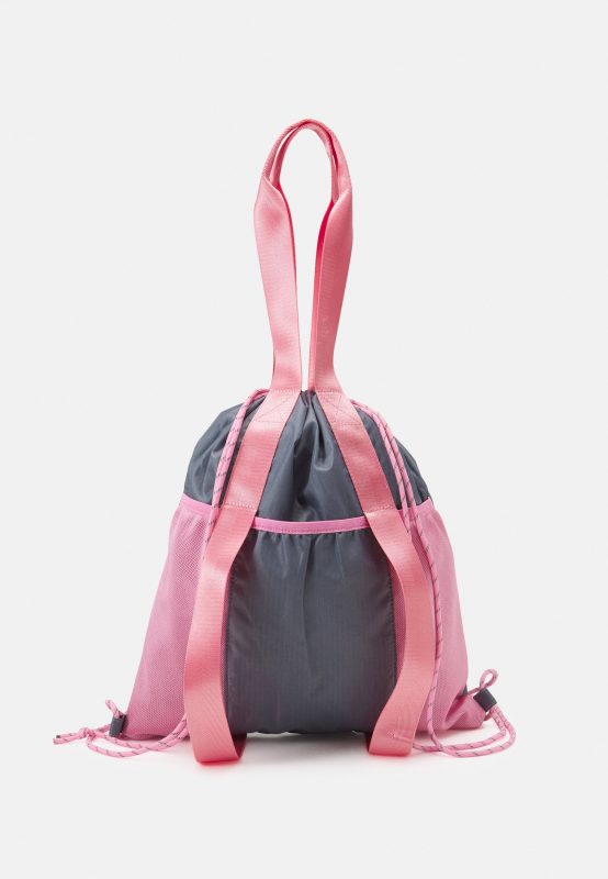 Even&odd Sac De Sport Even&Odd Soldes