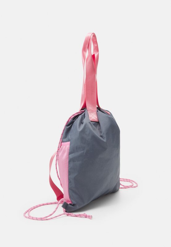 Even&odd Sac De Sport Even&Odd Soldes