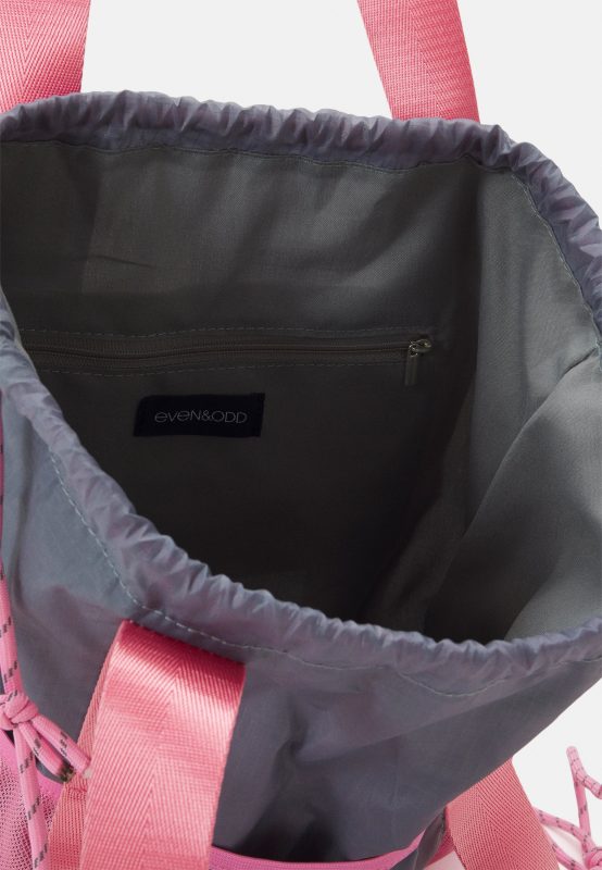 Even&odd Sac De Sport Even&Odd Soldes