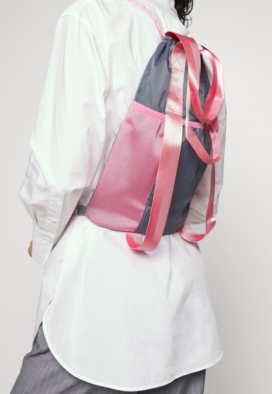 even&odd Sac de sport Even&Odd soldes