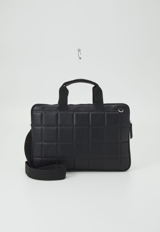 Even&odd Sac Ordinateur Even&Odd En Solde