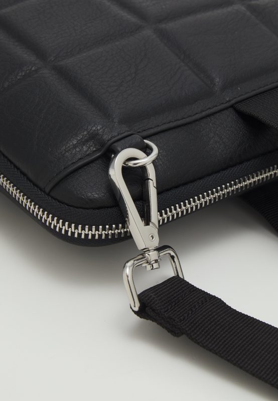 Even&odd Sac Ordinateur Even&Odd En Solde