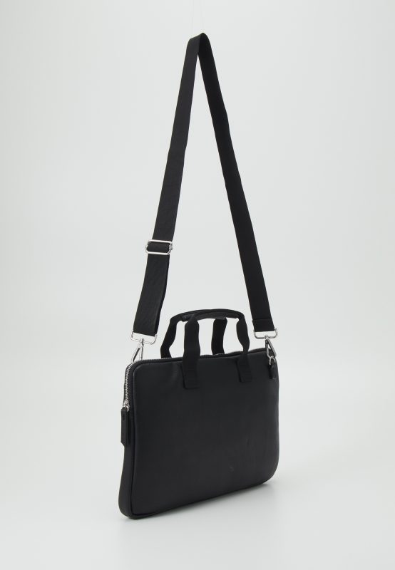 Even&odd Sac Ordinateur Even&Odd En Solde