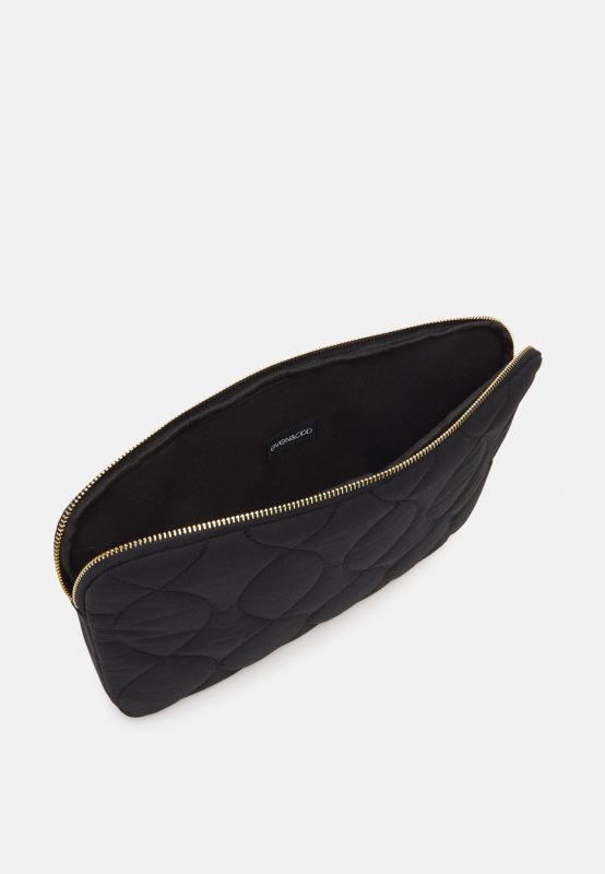 Even&odd Sac Ordinateur Even&Odd Soldes