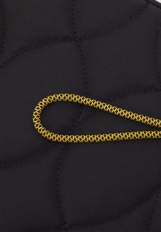 Even&odd Sac Ordinateur Even&Odd Soldes