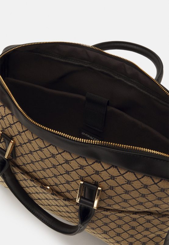 Even&odd Sac Ordinateur Even&Odd Soldes