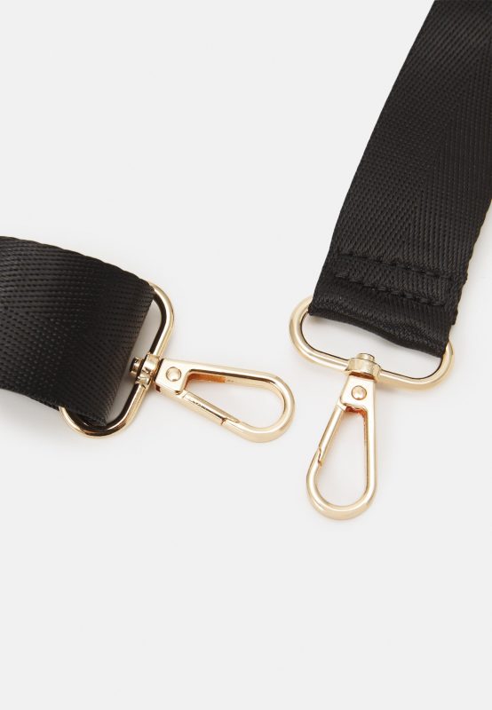 Even&odd Sac Ordinateur Even&Odd Soldes