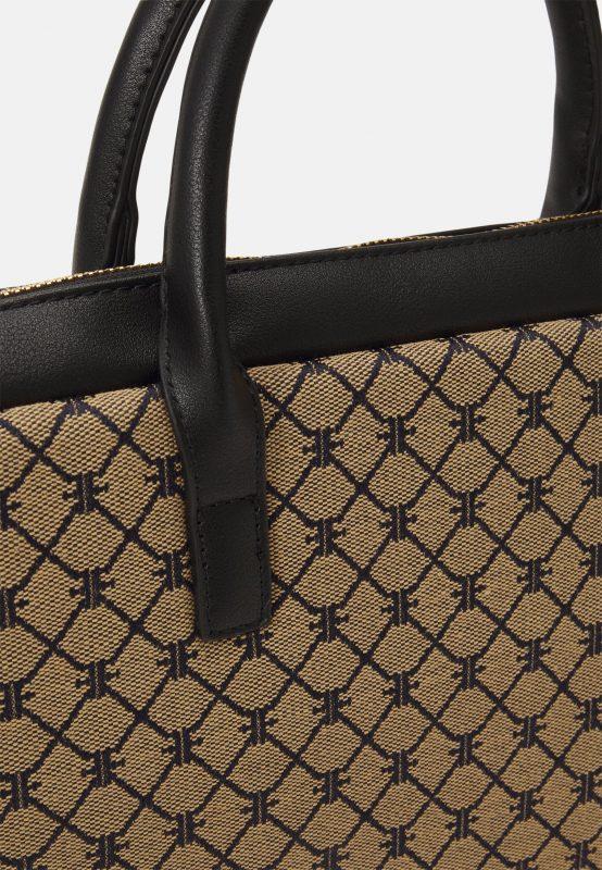 Even&odd Sac Ordinateur Even&Odd Soldes