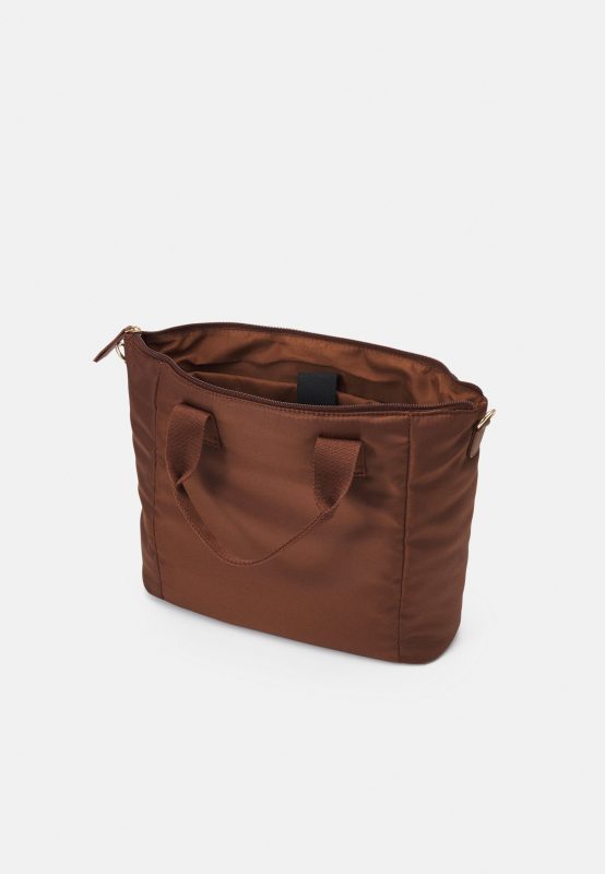 Even&odd Sac Ordinateur Even&Odd Soldes