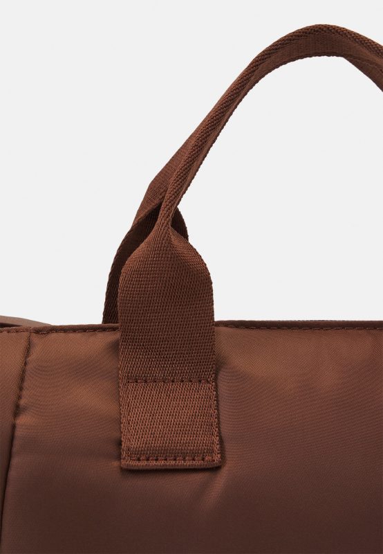 Even&odd Sac Ordinateur Even&Odd Soldes