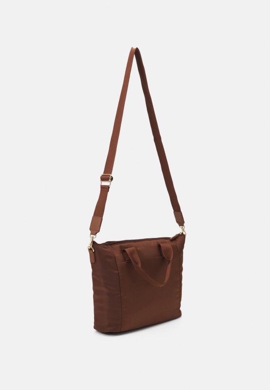 even&odd Sac ordinateur Even&Odd soldes