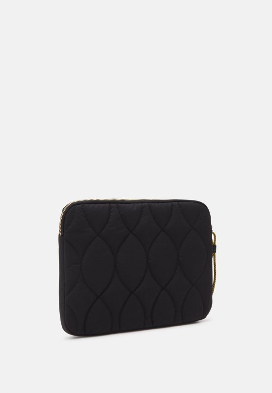 Even&odd Sac Ordinateur Even&Odd Soldes