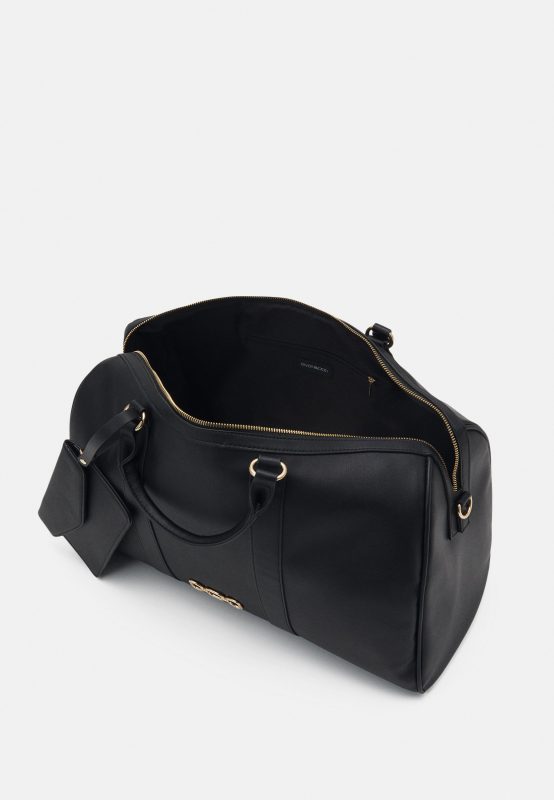 Even&odd Sac Week-end Even&Odd Moins Cher