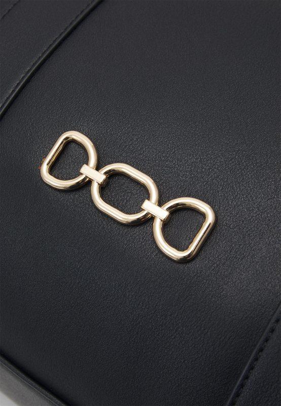 Even&odd Sac Week-end Even&Odd Moins Cher