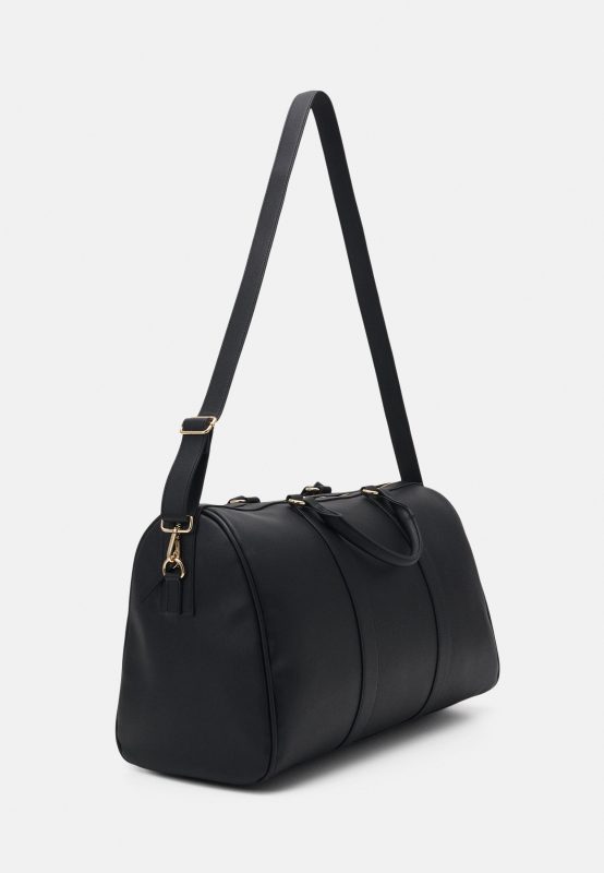 even&odd Sac week-end Even&Odd moins cher