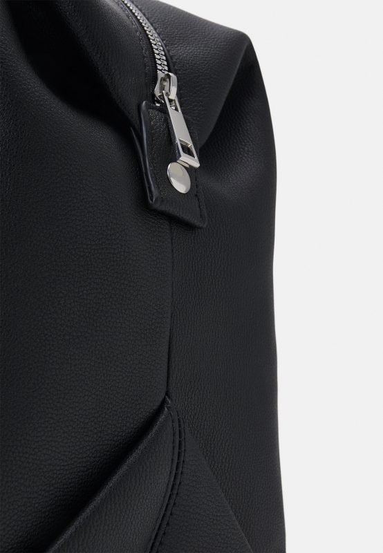 Even&odd Sac Week-end Even&Odd Soldes