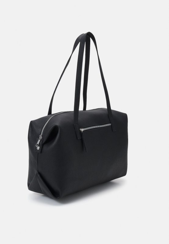 even&odd Sac week-end Even&Odd soldes