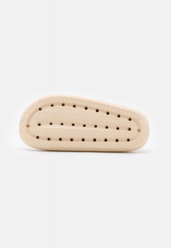 Even&odd Sandales De Bain Even&Odd Ventes