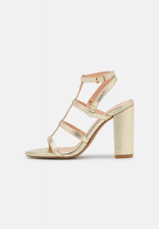 Even&odd Sandales Even&Odd Déstockage