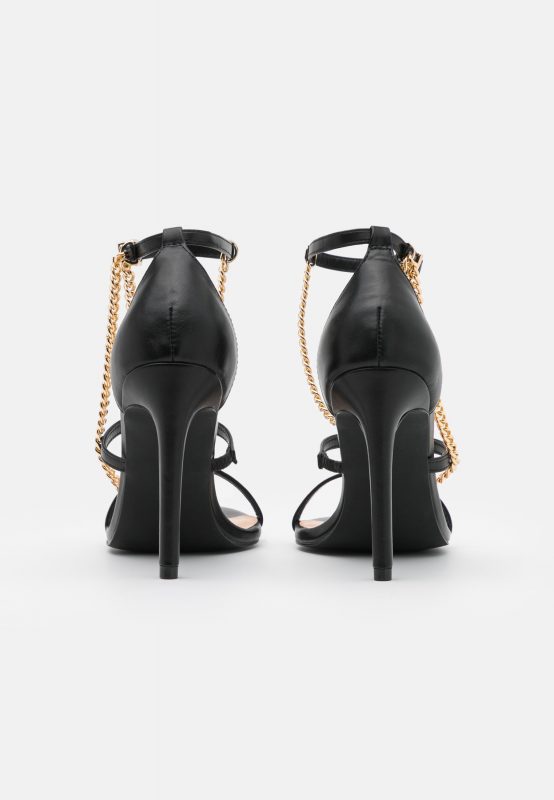 Even&odd Sandales Even&Odd En Solde