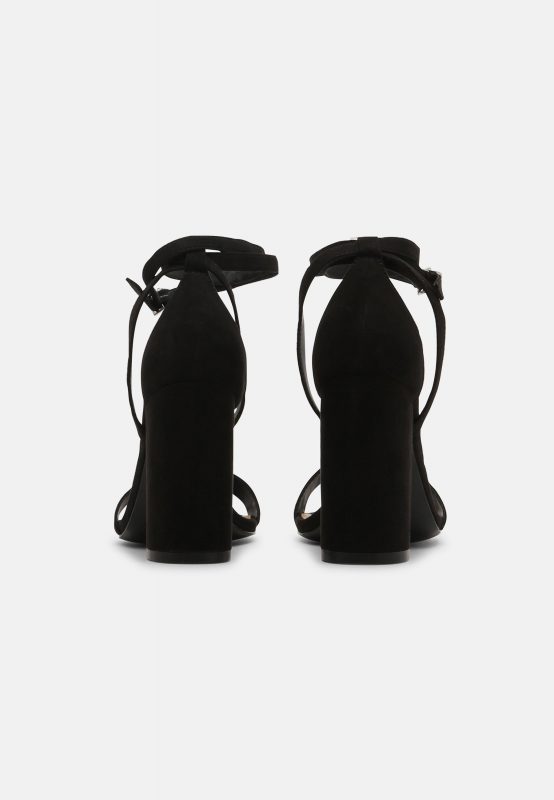 Even&odd Sandales Even&Odd Moins Cher