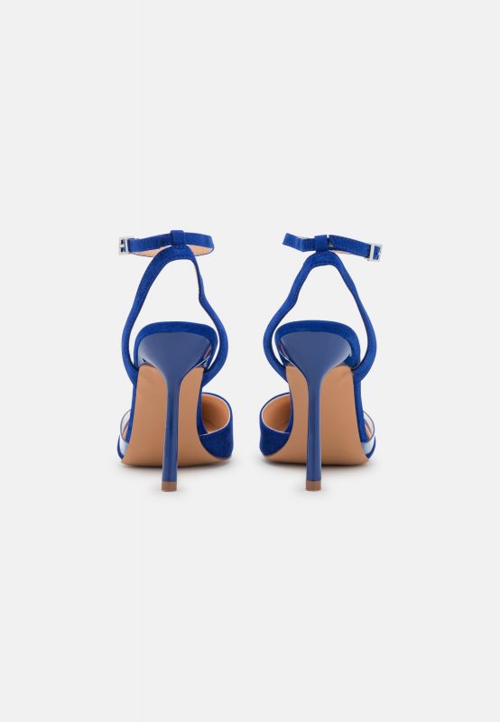 Even&odd Sandales Even&Odd Rabais