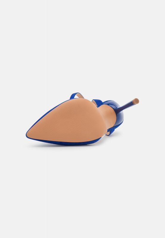 Even&odd Sandales Even&Odd Rabais