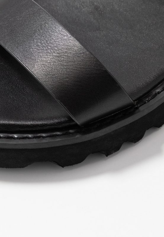 Even&odd Sandales Even&Odd Rabais