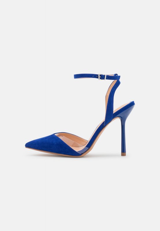 Even&odd Sandales Even&Odd Rabais