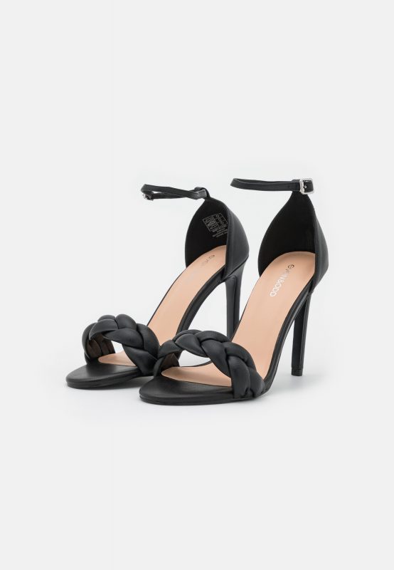 Even&odd Sandales Even&Odd Soldes