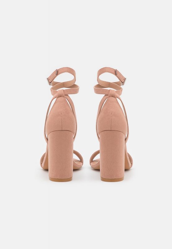 Even&odd Sandales Even&Odd Soldes