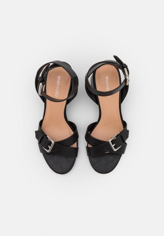 Even&odd Sandales Even&Odd Ventes