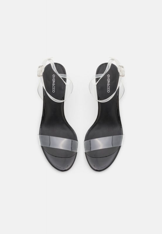 Even&odd Sandales Even&Odd Ventes