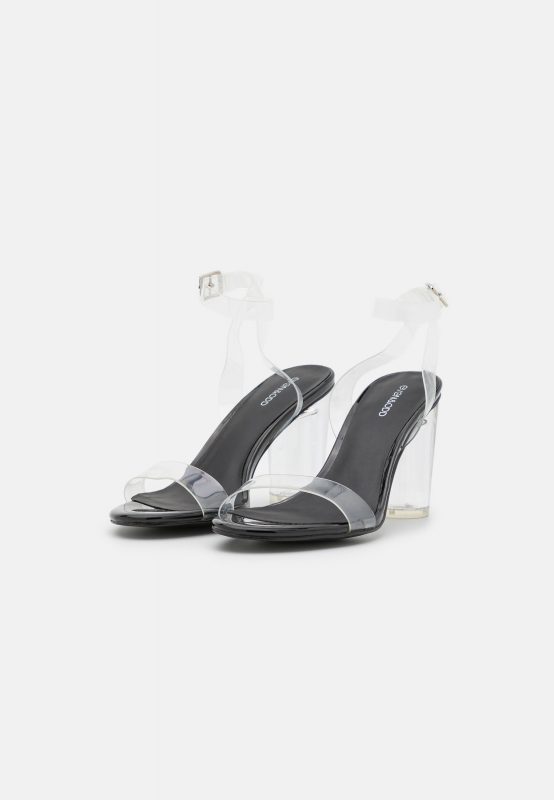 even&odd Sandales Even&Odd Ventes