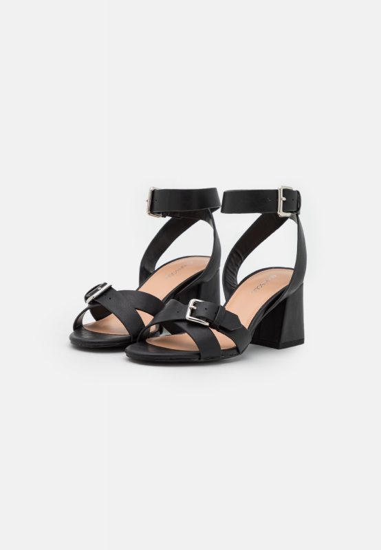 Even&odd Sandales Even&Odd Ventes