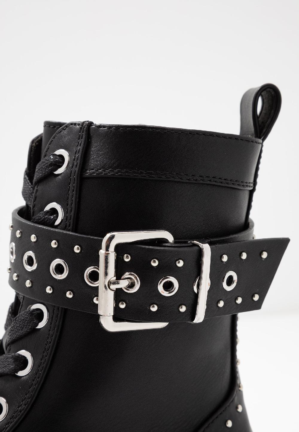 Even&odd Santiags Even&Odd Rabais