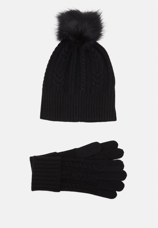 Even&odd SET – Écharpe Even&Odd Déstockage