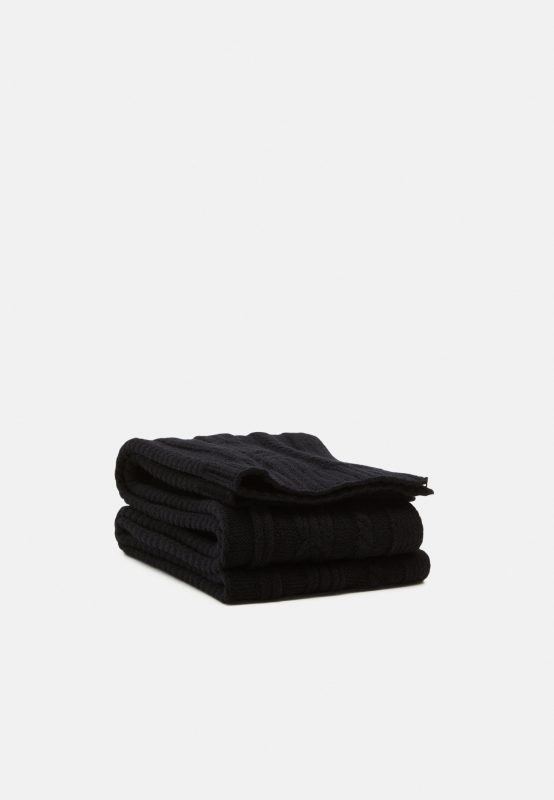 Even&odd SET – Écharpe Even&Odd Déstockage