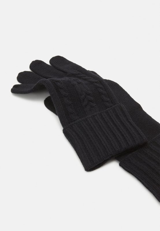 Even&odd SET – Écharpe Even&Odd Déstockage