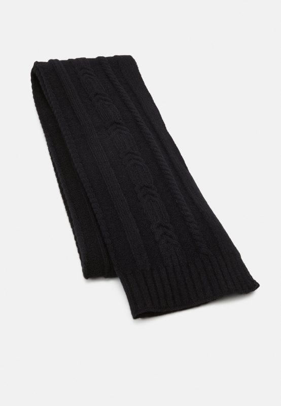 Even&odd SET – Écharpe Even&Odd Déstockage