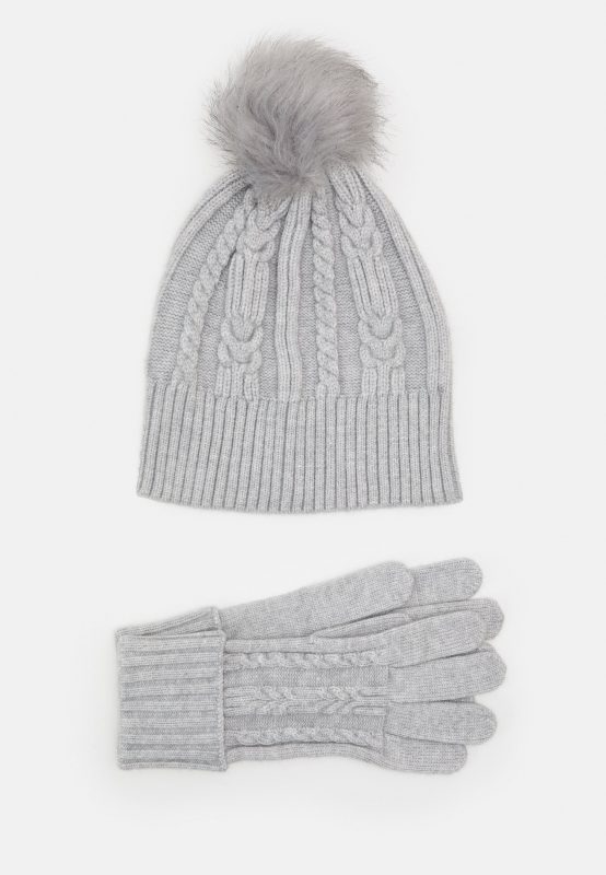 Even&odd SET – Écharpe Even&Odd Pas Cher