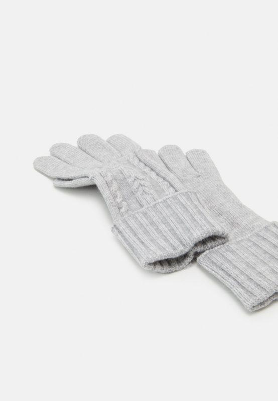 Even&odd SET – Écharpe Even&Odd Pas Cher